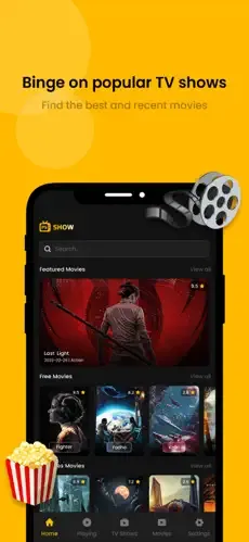 jiohotstar-the-50 tv show